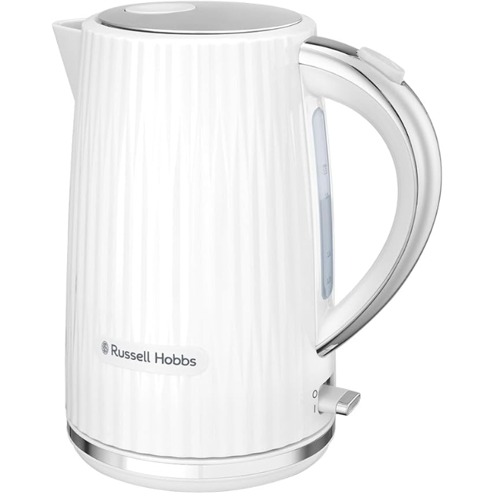 russell-hobbs-kettle-1-7lt-eden-white
